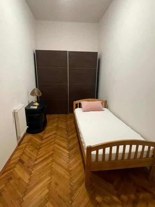 Joy City Stay Colonel Enescu 3 Timisoara Exterior foto